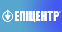 Розробка системи управління логістикою для компанії «Епіцентр»