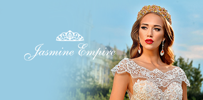 jasmine-empaire