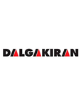 >Компания dalgakiran.ua